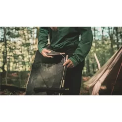 Camping-Faltstuhl Robens Vanguard 14 Camping-Faltstuhl Robens Vanguard -Geschäft Für Campingausrüstung leichter aufbau einrasten robens vanguard faltstuhl outdoorstuhl 1000 6 23418