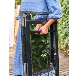 Klapptisch Ooni Folding Table -Geschäft Für Campingausrüstung leichter klappbarer tisch ooni folding table einfacher transport 1000 4 25152