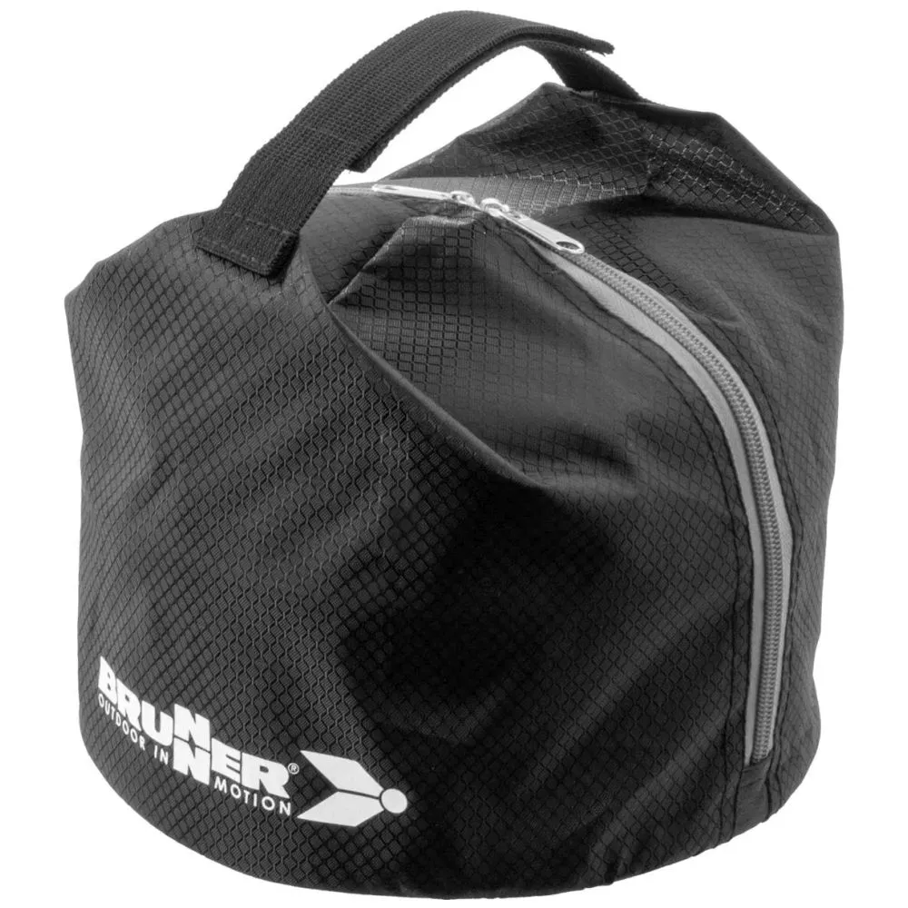 Camping-Kochgeschirr-Set Brunner Pirate Space Master 6 Camping-Kochgeschirr-Set Brunner Pirate Space Master – Bild 6