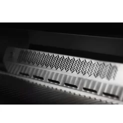 Outdoorküche Napoleon OASIS Compact 105 Mit BIG32-1 Und Einbau Sizzle Zone | Ausstellungsstück 19 Outdoorküche Napoleon OASIS Compact 105 Mit BIG32-1 Und Einbau Sizzle Zone | Ausstellungsstück -Geschäft Für Campingausrüstung leistungsstarker infrarot heckbrenner napoleon built in kitchen big32 outdoor kueche 1000 6 28670