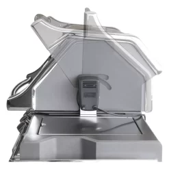 Einbau-Gasgrill Napoleon Prestige Pro 665, Propangas -Geschäft Für Campingausrüstung lift ease rollhaube napolein edelstahl einbaugrill presige pro 665 1000 2 24880