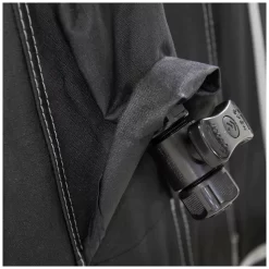 Airvorzelt Dometic Rally Air Tour 200 S 23 Airvorzelt Dometic Rally Air Tour 200 S -Geschäft Für Campingausrüstung luft ablass ventil dometic airvorzelt rally air tour gestaenge 1000 8 27444