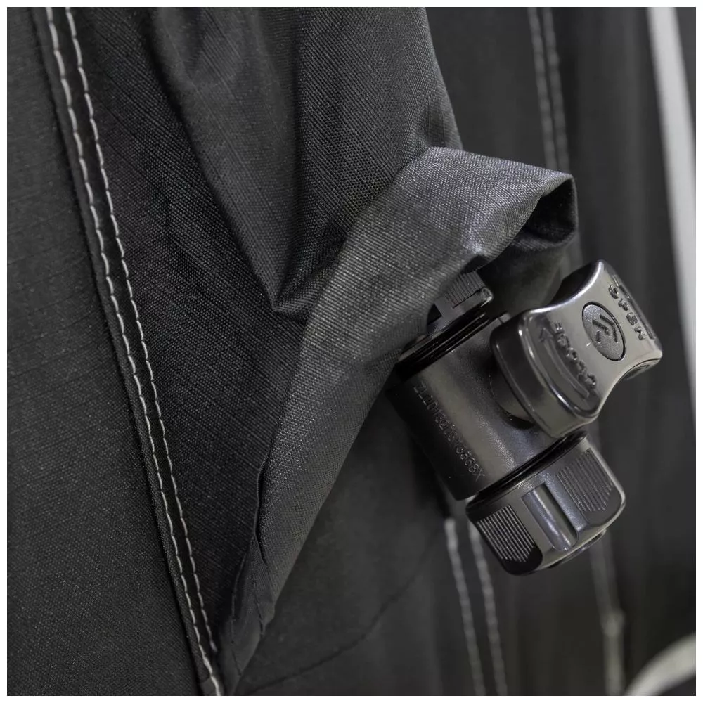 Airvorzelt Dometic Rally Air Tour 200 S 9 Airvorzelt Dometic Rally Air Tour 200 S – Bild 9