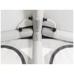 Luftzelt Wohnwagen Dorema Daytona Air All Season | Grösse 21 | 1.150 - 1.175 Cm 3 Luftzelt Wohnwagen Dorema Daytona Air All Season | Grösse 21 | 1.150 - 1.175 Cm -Geschäft Für Campingausrüstung luftschlaeuche ganzeinzug caravan vorzelt dorema daytona air all season 1000 1 24428