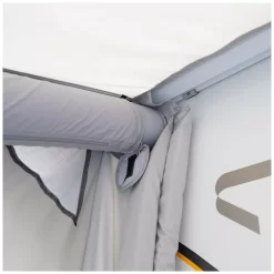 Aufblasbares Wohnmobilvorzelt Westfield Vega 2.0 | Breite 200 Cm -Geschäft Für Campingausrüstung luftschlauch fahrzeuganbindung westfield wohnmobil luftvorzelt vega 2 0 200cm 1000 6 28390