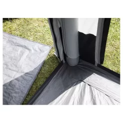 Freistehendes Busvorzelt Dwt Zelte Rodeo Air -Geschäft Für Campingausrüstung luftvorzelt campingbus dwt zelte rodeo air 2 teiliger zeltboden optional 1000 6 27036