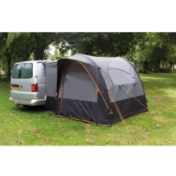 Busvorzelt Eurotrail Roadster Air -Geschäft Für Campingausrüstung luftvorzelt eurotrail roadster air aufblasbares busvorzelt eurotrail vorzelt airtube buszelt 1000 2 26523