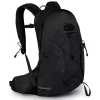 Herrrenrucksack Osprey Talon 11 L/XL, Stealth Black