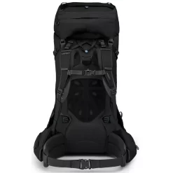 Trekkingrucksack Osprey Aether 65 L/XL, Deep Water Blue -Geschäft Für Campingausrüstung maennerrucksack osprey aether 65 trekkingrucksack l xl 1000 2 22204