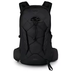 Männerrucksack Osprey Talon 11 L/XL, Limon Green 12 Männerrucksack Osprey Talon 11 L/XL, Limon Green -Geschäft Für Campingausrüstung maennerrucksack osprey talon 11 rucksack fuer maenner l xl daypack 1000 2 22182