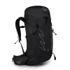 Herrenrucksack Osprey Talon 33 L/XL, Stealth Black