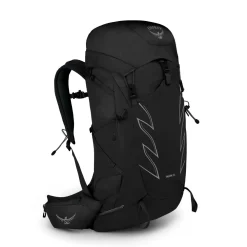 Herrenrucksack Osprey Talon 33 L/XL, Stealth Black