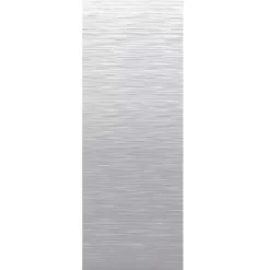 Markise Thule Omnistor 9200, Tuch: Mystic-grau, Gehäusefarbe: Weiss -Geschäft Für Campingausrüstung markise thule tuchfarbe mystic grau 1000 2 13632