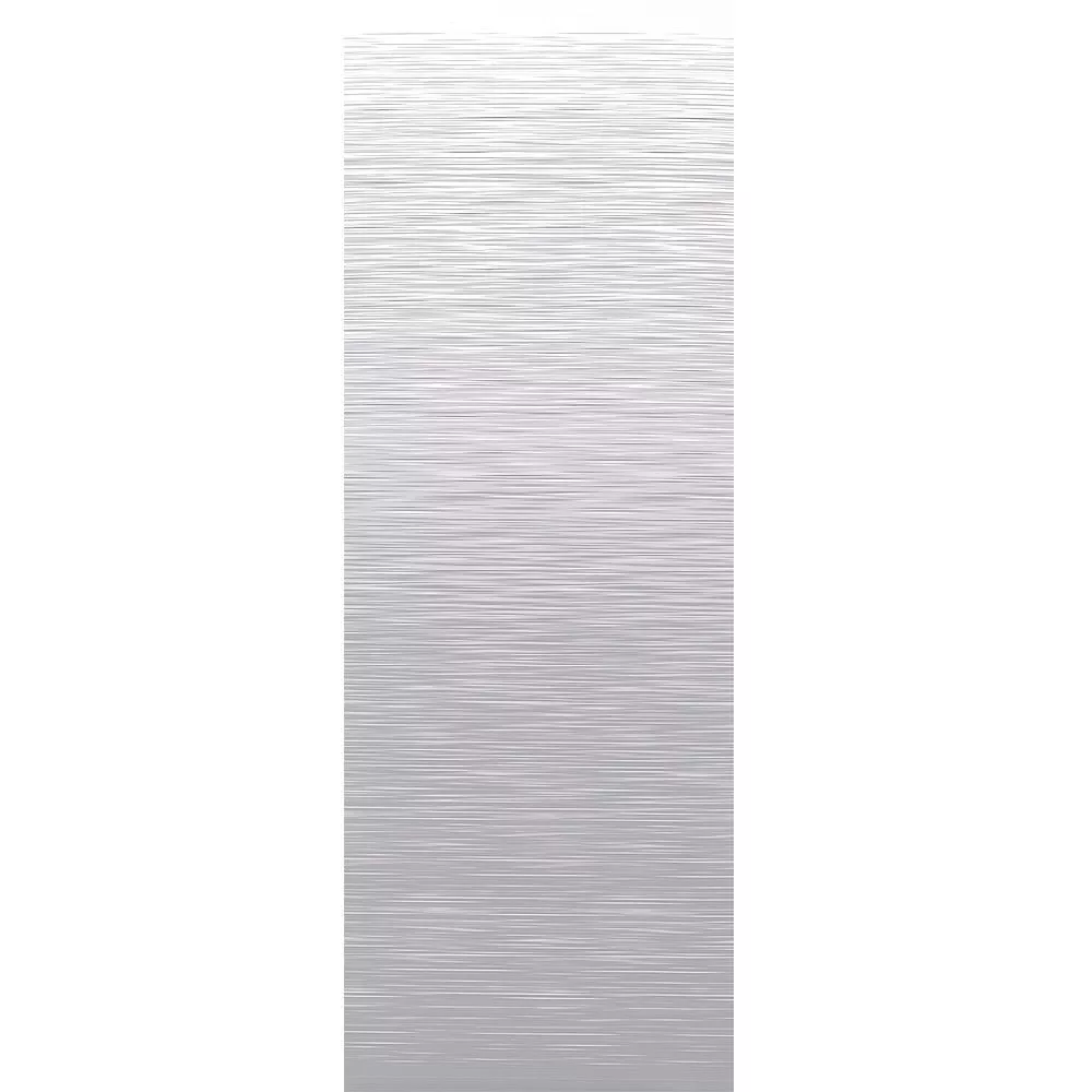 Motormarkise Thule Omnistor 6300, Tuch: Mystic-grau, Gehäuse: Eloxiert 3 Motormarkise Thule Omnistor 6300, Tuch: Mystic-grau, Gehäuse: Eloxiert – Bild 3