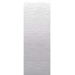 Motormarkise Thule Omnistor 6300, Tuch: Mystic-grau, Gehäuse: Anthrazit -Geschäft Für Campingausrüstung markise thule tuchfarbe mystic grau 1000 2 24054