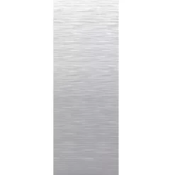 Wandmarkise Thule Omnistor 5200, Tuch: Mystic-grau, Gehäuse: Weiss -Geschäft Für Campingausrüstung markise thule tuchfarbe mystic grau 2 13291