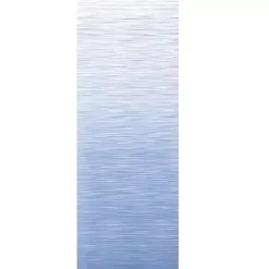 Markise Thule Omnistor 8000, Tuch: Saphir-blau, Gehäuse: Eloxiert -Geschäft Für Campingausrüstung markise thule tuchfarbe saphir blau 1000 2 13625