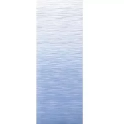 Markise Thule Omnistor 6300, Tuch: Saphir-blau, Gehäuse: Weiss -Geschäft Für Campingausrüstung markise thule tuchfarbe saphir blau 1000 2 19415