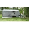 Markisenfrontwand Fiamma Sun View XL 300