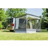 Markisenzelt Fiamma Room Van Premium 270