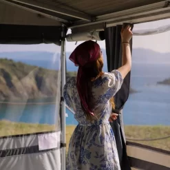 Markisen Fiamma Privacy Room Light F80 300 Ducato H2 -Geschäft Für Campingausrüstung markisenvorzelt fiamma f80 markisenzelt privacy room light 300 ducato 2h markisenlaenge 300cm 1000 2 26720