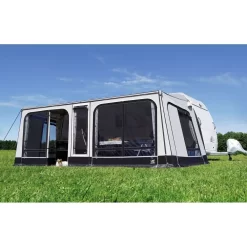 Markisenzelt Wigo Zelte Rolli Plus Ambiente 3 Markisenzelt Wigo Zelte Rolli Plus Ambiente -Geschäft Für Campingausrüstung markisenvorzelt wigo zelte rolli plus ambiente wohnwagen umlaufmassvorzelt 1000 1 23824