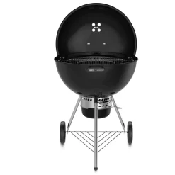 Holzkohlegrill Weber Master-Touch GBS E-6755 Holzkohlegrill 67 Cm, Black 17 Holzkohlegrill Weber Master-Touch GBS E-6755 Holzkohlegrill 67 Cm, Black -Geschäft Für Campingausrüstung master touch e 6755 weber holzkohlegrill 67cm aluminium luefter deckelthermometer 1000 3 26042