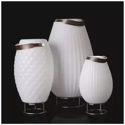 JOOULY Standfuss S - Für JOOULY 35 + LTD 35 9 JOOULY Standfuss S - Für JOOULY 35 + LTD 35 -Geschäft Für Campingausrüstung metall staender standfuss in drei groessen joouly35 ltd35 zubehoer 1000 4 25872