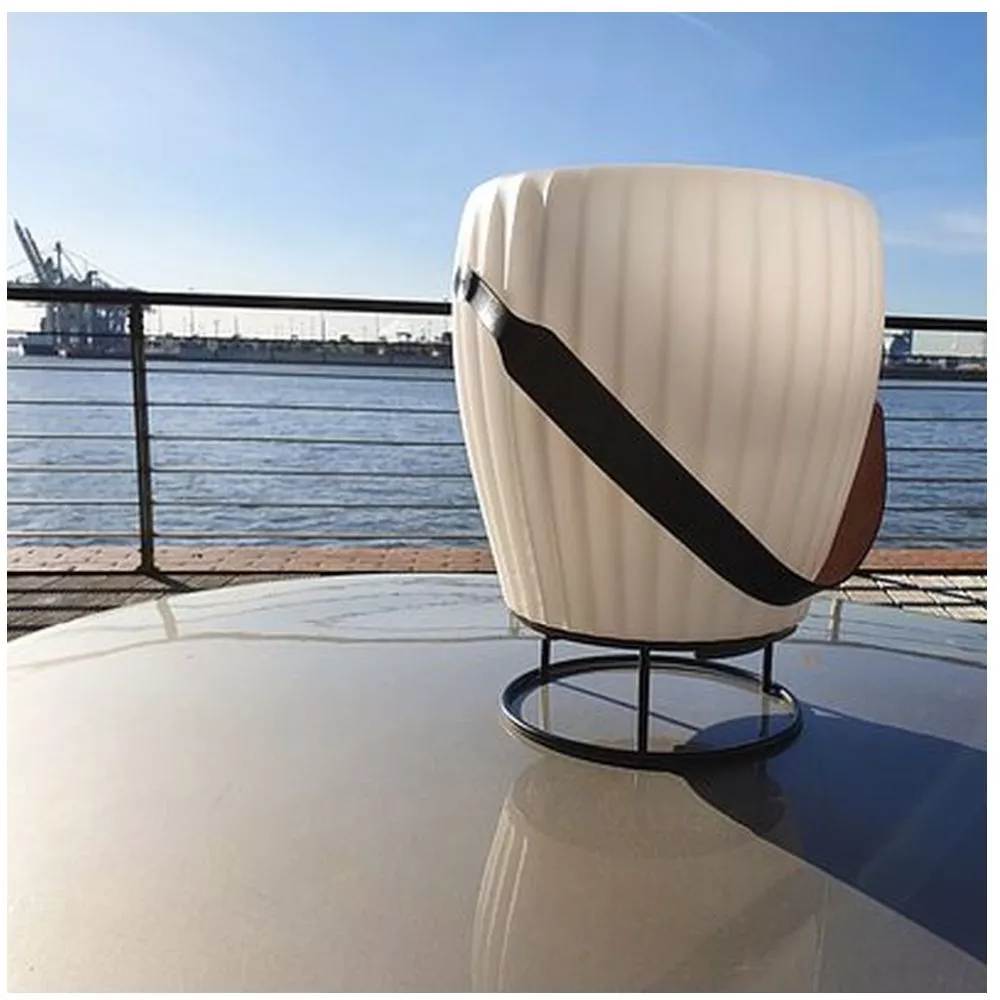 JOOULY Standfuss S - Für JOOULY 35 + LTD 35 4 JOOULY Standfuss S - Für JOOULY 35 + LTD 35 – Bild 4