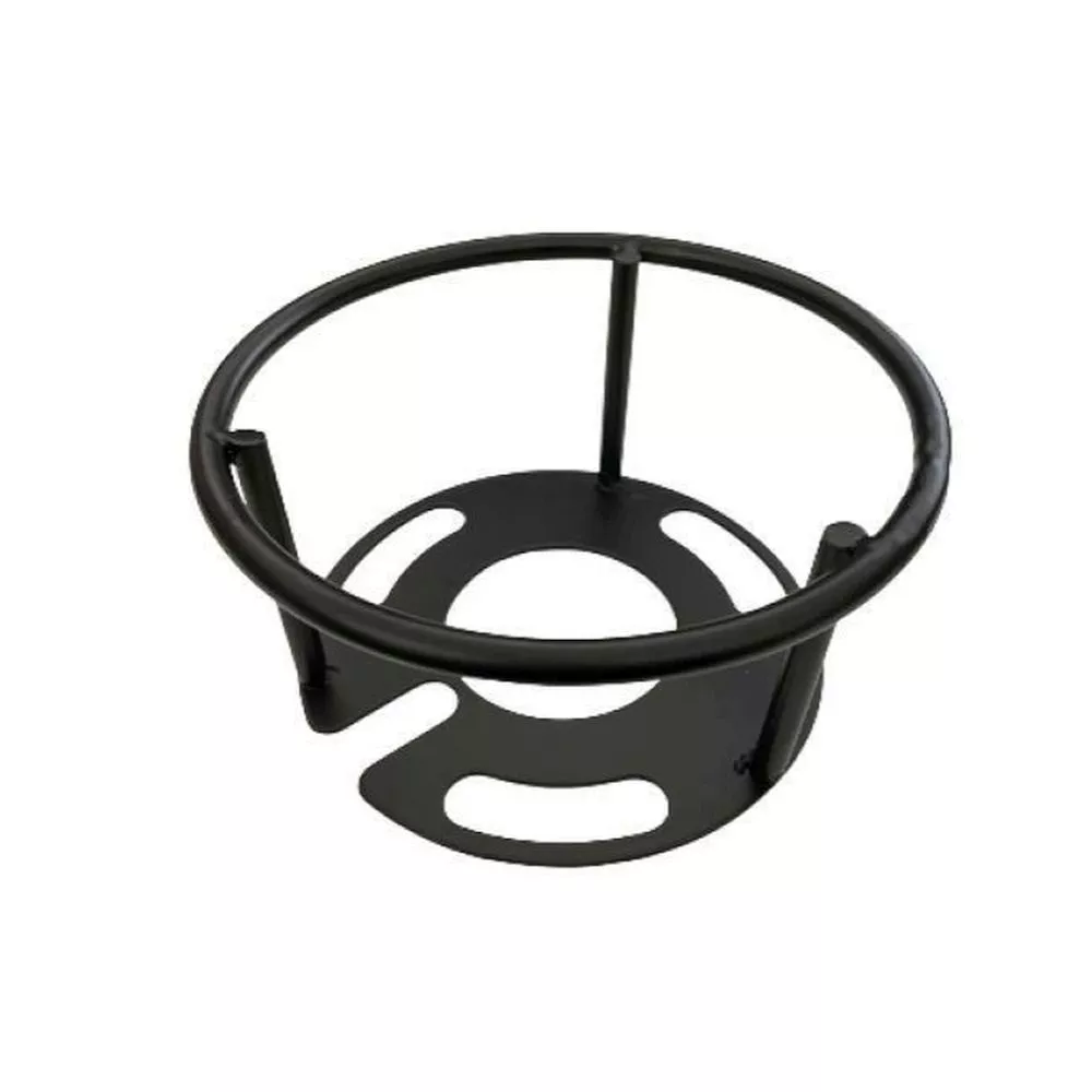 JOOULY Standfuss S - Für JOOULY 35 + LTD 35 2 JOOULY Standfuss S - Für JOOULY 35 + LTD 35 – Bild 2