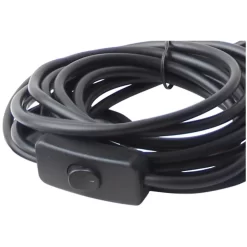 Camping-Dusche Brunner Aquafresh 2.0, 12 Volt -Geschäft Für Campingausrüstung mobile campingdusche brunner aquafresh 20 12 volt reisedusche kabel 1000 6 20448