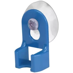 Camping-Dusche Brunner Aquafresh 2.0, 12 Volt -Geschäft Für Campingausrüstung mobile campingdusche brunner aquafresh 20 12 volt reisedusche saughalterung 1000 4 20448