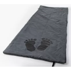 Heizdecke Outchair Comforter XL 9 Heizdecke Outchair Comforter XL -Geschäft Für Campingausrüstung mobile heizdecke outchair comforter xl mit hochleistungs powerbank outdoor waermekissen 1000 3 21858