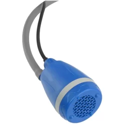 Camping-Dusche Brunner Aquafresh 2.0, 12 Volt -Geschäft Für Campingausrüstung mobile reisedusche brunner aquafresh 20 12 volt campingdusche 1000 2 20448