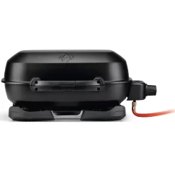 Mobiler Gasgrill Napoleon TravelQ 240