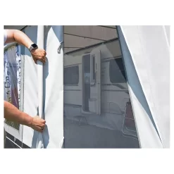 Wohnwagen-Vorzelt Dwt Zelte Domino 280 | 32er Stahl 18 Wohnwagen-Vorzelt Dwt Zelte Domino 280 | 32er Stahl -Geschäft Für Campingausrüstung moskitogaze lueftungsfenster domino dwt zelte wohnwagen ganzzelt 1000 8 27093