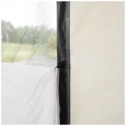 Aufblasbares Wohnmobilvorzelt Westfield Vega 2.0 | Breite 200 Cm -Geschäft Für Campingausrüstung moskitonetz insektenschutz aufblasbares westfield wohnmobilvorzelt vega 2 0 200 cm 1000 5 28390