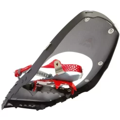 Schneeschuhe MSR Lightning Ascent Men's M 30, Black -Geschäft Für Campingausrüstung msr lightning ascent mens m 30 black schwarze schneeschuhe herrenschneeschuhe maennerschneeschuhe dtx steigeisen 1000 4 20170