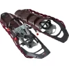 MSR Revo Trail Women's W 25, Iron