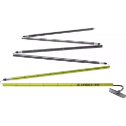 Lawinensonde MSR Striker 240