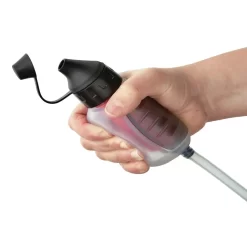 Outdoor-Wasserfilter MSR Trailshot Mikrofilter (Pumpe) 7 Outdoor-Wasserfilter MSR Trailshot Mikrofilter (Pumpe) -Geschäft Für Campingausrüstung msr trailshot mikrofilter wasserreiniger wasseraufbereiter wasserentkeimung trinkwasseraufbereitung 1000 3 15474