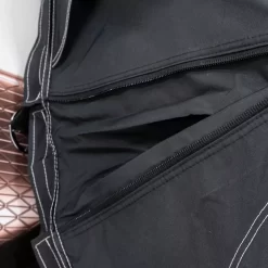 Wohnmobil-Vorzelt Dometic Club Air Pro 330 M -Geschäft Für Campingausrüstung multi height system dometic hoehenverstellbares anschlusssystem fuer vorzelte vorzeltanschluss system 1000 4 23255