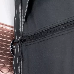 Aufblasbares Wohnmobilvorzelt Dometic Club Air Pro 390 L 14 Aufblasbares Wohnmobilvorzelt Dometic Club Air Pro 390 L -Geschäft Für Campingausrüstung multi height system dometic hoehenverstellbares anschlusssystem fuer vorzelte vorzeltanschluss system geschlossen 1000 5 23254