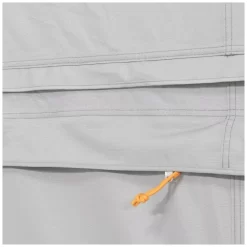 Aufblasbares Vorzelt Dometic Leggera Air 260 S -Geschäft Für Campingausrüstung multi height system hoehenverstellbare vorzelt technologie dometic leggera air 1000 5 27423