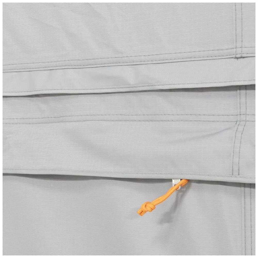 Airvorzelt Dometic Rally Air Tour 200 S 12 Airvorzelt Dometic Rally Air Tour 200 S – Bild 12