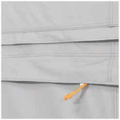 Freistehendes Luftvorzelt Dometic Rally Air Tour 260 DA -Geschäft Für Campingausrüstung multi height system hoehenverstellbare vorzelt technologie dometic rally air tour da 1000 9 27452