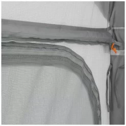 Reisevorzelt Dometic Rally Tour 330 -Geschäft Für Campingausrüstung multi hight hoehenverstellbarer fahrzeuganschluss dometic rally tour stangen vorzelt 1000 8 27478