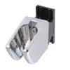 Duschkopfhalterung MultiAnker Brausehalter