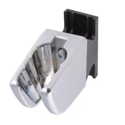 Duschkopfhalterung MultiAnker Brausehalter