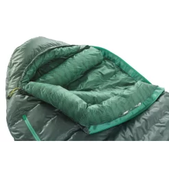 Daunenschlafsack Therm-a-Rest Questar 32F/0C Regular -Geschäft Für Campingausrüstung mumienschlafsack therm a rest questar 32f 0c outdoor schlafsack 1000 2 20509